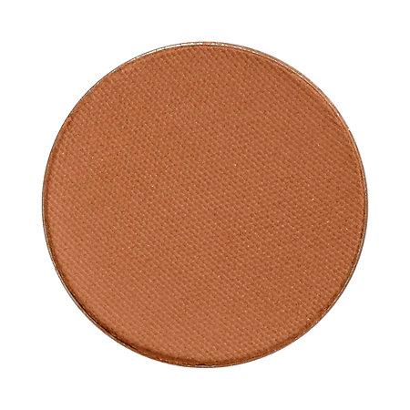 Anastasia Beverly Hills Contour Kit Refill Havana 0.11 Oz