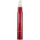Clarins Instant Smooth Line Correcting Concentrate 0.09 Oz