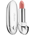 Guerlain Rouge G Intense Shine Lipstick Gabrielle 60 0.12 Oz/ 3.5 G