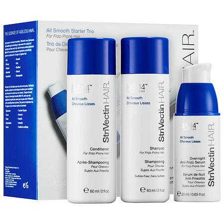 Strivectin Hair All Smooth Starter Kit