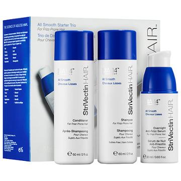 Strivectin Hair All Smooth Starter Kit