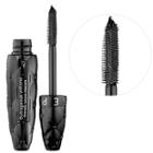 Sephora Collection Outrageous Volume Dramatic Volume Mascara Ultra Black 0.5 Oz/ 15 Ml