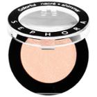 Sephora Collection Colorful Eyeshadow 217 Walking In The Sand 0.042 Oz/ 1.2 G