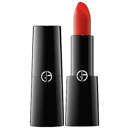 Giorgio Armani Rouge D'armani Lipstick Rouge 401 0.14 Oz