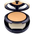 Este Lauder Double Wear Stay-in-place Matte Powder Foundation 4n3 Maple Sugar 0.42 Oz/ 12 G