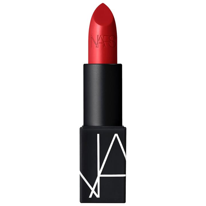 Nars Lipstick Bad Reputation 0.12 Oz