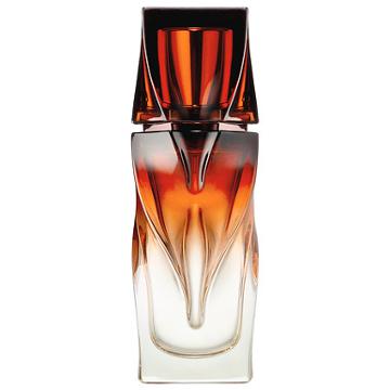Christian Louboutin Bikini Questa Sera 1.0 Oz/ 30 Ml Parfum Spray