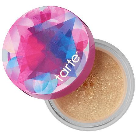 Tarte Make Believe In Yourself: Spellbound Sprinkle Face & Body Glitter 0.063 Oz/ 1.8 G