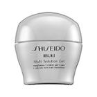 Shiseido Ibuki Multi Solution Gel 1 Oz/ 30 Ml