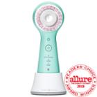 Clarisonic Skincare Mia Smart 3-in-1 Connected Sonic Beauty Device Mint Green