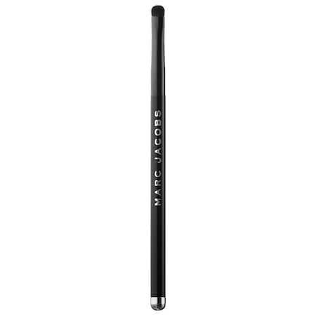 Marc Jacobs Beauty The Smudge Brush Synthetic