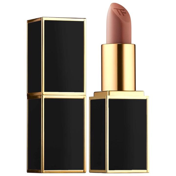 Tom Ford Lip Color Matte Lipstick Universal Appeal 0.1 Oz/ 2.96 Ml