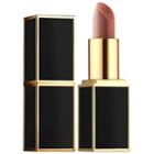 Tom Ford Lip Color Matte Lipstick Universal Appeal 0.1 Oz/ 2.96 Ml