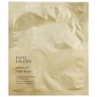 Estee Lauder Advanced Night Repair Concentrated Recovery Powerfoil Mask 1 Sheet