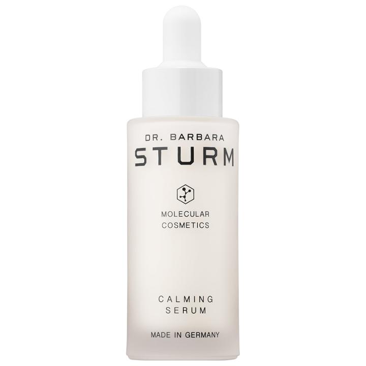 Dr. Barbara Sturm Calming Serum 1 Oz/ 30 Ml