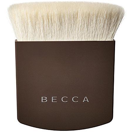 Becca The One Perfecting Brush