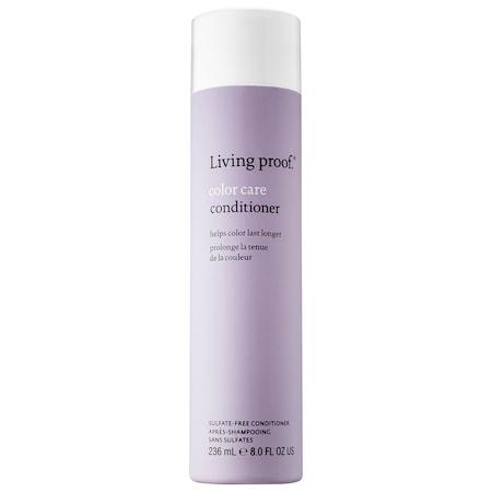 Living Proof Color Care Conditioner 8 Oz/ 236 Ml