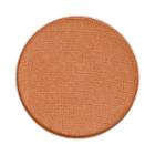 Anastasia Beverly Hills Eye Shadow Singles Bengal 0.059 Oz/ 1.7 G