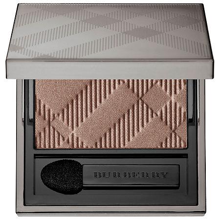 Burberry Eye Colour - Wet & Dry Silk Shadow Rosewood No. 202 0.09 Oz