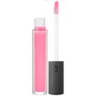 Bite Beauty Lush Fruit Lip Gloss Strawberry 0.11 Oz/ 3.2 Ml