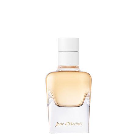 Herm S Jour D'hermes 1.6 Oz Eau De Parfum Spray