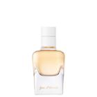 Herm S Jour D'hermes 1.6 Oz Eau De Parfum Spray