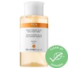Ren Clean Skincare Ready Steady Glow Daily Aha Tonic 8.5 Oz/ 250 Ml