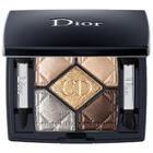 Dior 5-colour Eyeshadow 566 Versailles