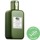 Origins Dr. Andrew Weil For Origins&trade; Mega-mushroom Relief & Resilience Soothing Treatment Lotion 3.4 Oz/ 100 Ml