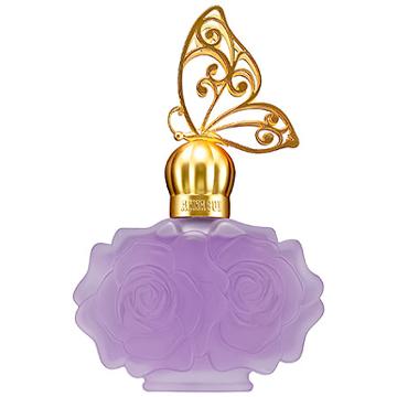 Anna Sui La Vie De Boheme 2.6 Oz Eau De Toilette Spray