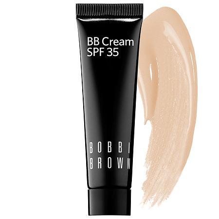Bobbi Brown Bb Cream Spf 35 Fair 0.50 Oz