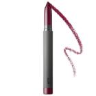 Bite Beauty Matte Creme Lip Crayon Aubergine 0.05 Oz/ 1.56 G
