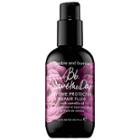 Bumble And Bumble Bb. Save The Day Daytime Protective Repair Fluid 3.2 Oz/ 95 Ml