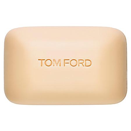Tom Ford Jasmin Rouge Soap Soap 5.2 Oz/ 150 G