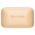 Tom Ford Jasmin Rouge Soap Soap 5.2 Oz/ 150 G