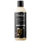 Ouidad Color Sense(tm) Color-preserving Shampoo 8.5 Oz
