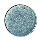 Anastasia Beverly Hills Eye Shadow Singles Venice 0.059 Oz/ 1.67 G