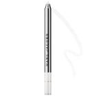 Marc Jacobs Beauty Poutliner Longwear Lip Liner Pencil Invisible 312 0.01 Oz/ 0.5 G
