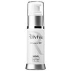 Riiviva Serum 1 Oz