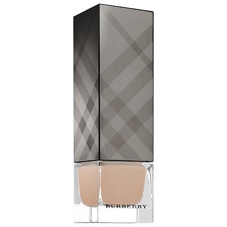 Burberry Fresh Glow - Luminous Fluid Foundation Ochre Nude No.12 1 Oz