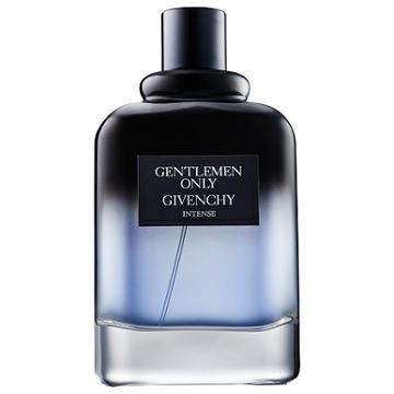 Givenchy Gentlemen Only Intense 5 Oz Eau De Toilette Spray