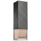 Burberry Cashmere - Soft Matte Foundation Ochre Nude No. 12 1oz