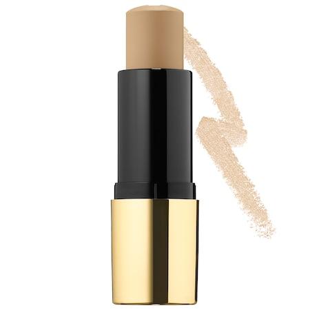 Yves Saint Laurent All Hours Stick Foundation B45 Bisque 0.32 Oz/ 9 G