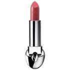 Guerlain Rouge G Customizable Lipstick N06 0.12 Oz/ 3.5 G