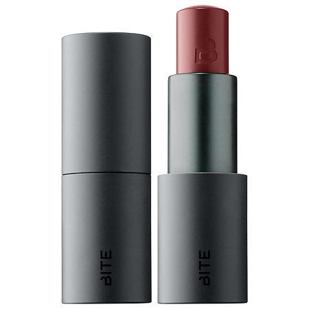 Bite Beauty Multistick Cerise 0.17oz / 4.75 G