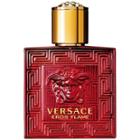 Versace Eros Flame 1.7oz/50ml Eau De Parfum Spray