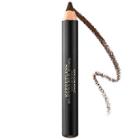Burberry Effortless Blendable Kohl - Multi-use Crayon Chestnut Brown No. 02 0.07 Oz