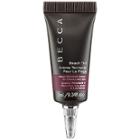 Becca Beach Tint Raspberry 0.24 Oz