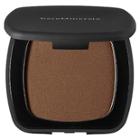 Bareminerals Ready&reg; Foundation Broad Spectrum Spf 20 Medium Deep (formerly Warm Deep) R550 0.49 Oz