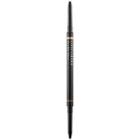 Estee Lauder Double Wear Stay-in Place Brow Lift Duo 02 Highlight/rich Brown